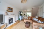 Images for Martock Road, Keynsham, Bristol
