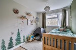 Images for Martock Road, Keynsham, Bristol
