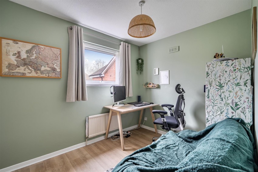 Images for Martock Road, Keynsham, Bristol