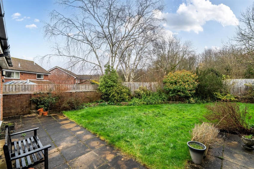 Images for Martock Road, Keynsham, Bristol