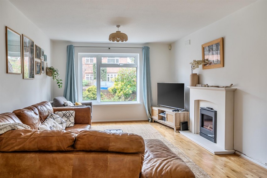 Images for Martock Road, Keynsham, Bristol