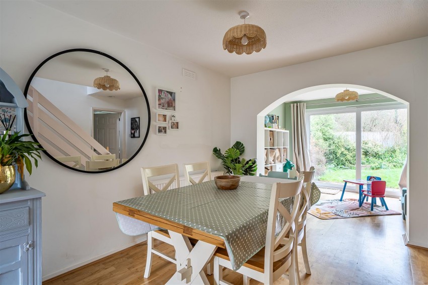 Images for Martock Road, Keynsham, Bristol