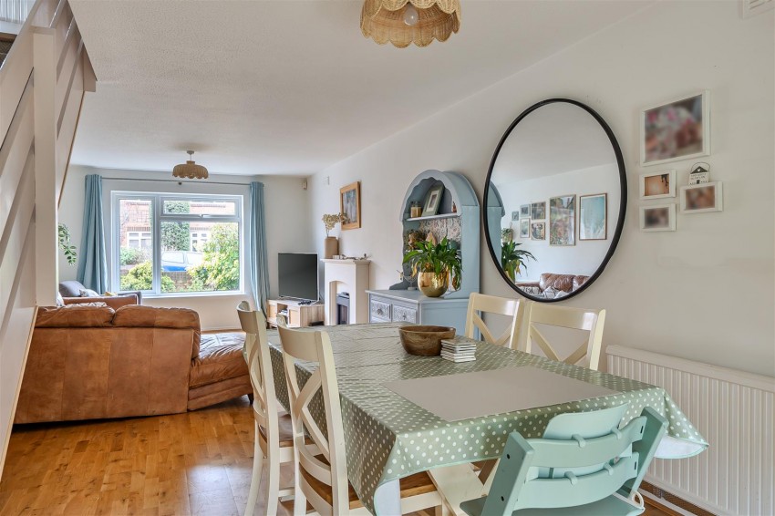 Images for Martock Road, Keynsham, Bristol