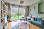 Images for Martock Road, Keynsham, Bristol