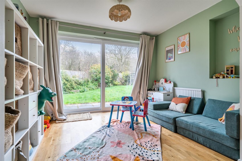 Images for Martock Road, Keynsham, Bristol