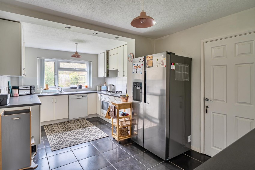 Images for Martock Road, Keynsham, Bristol