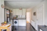 Images for Martock Road, Keynsham, Bristol