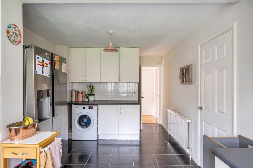 Images for Martock Road, Keynsham, Bristol
