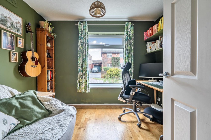 Images for Martock Road, Keynsham, Bristol