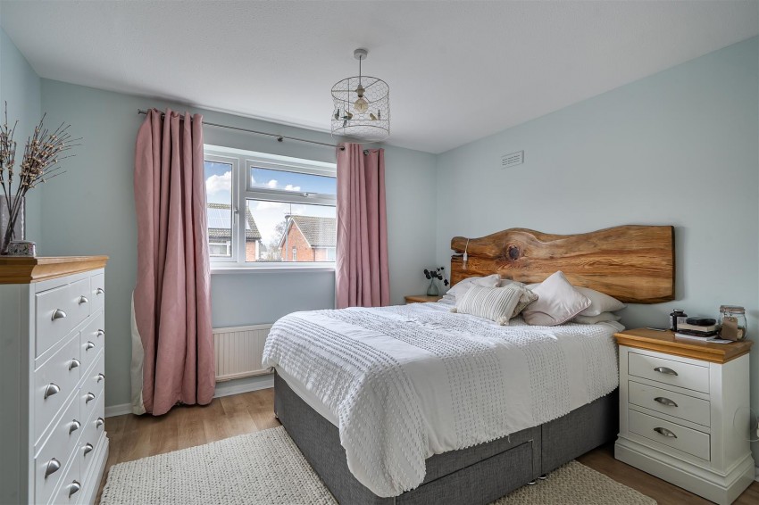Images for Martock Road, Keynsham, Bristol