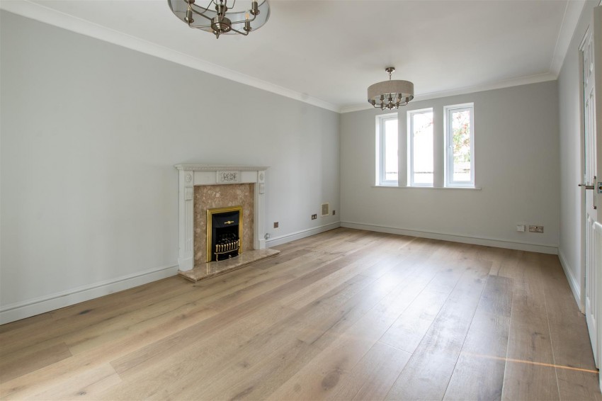 Images for The Grove, Hallatrow, Bristol