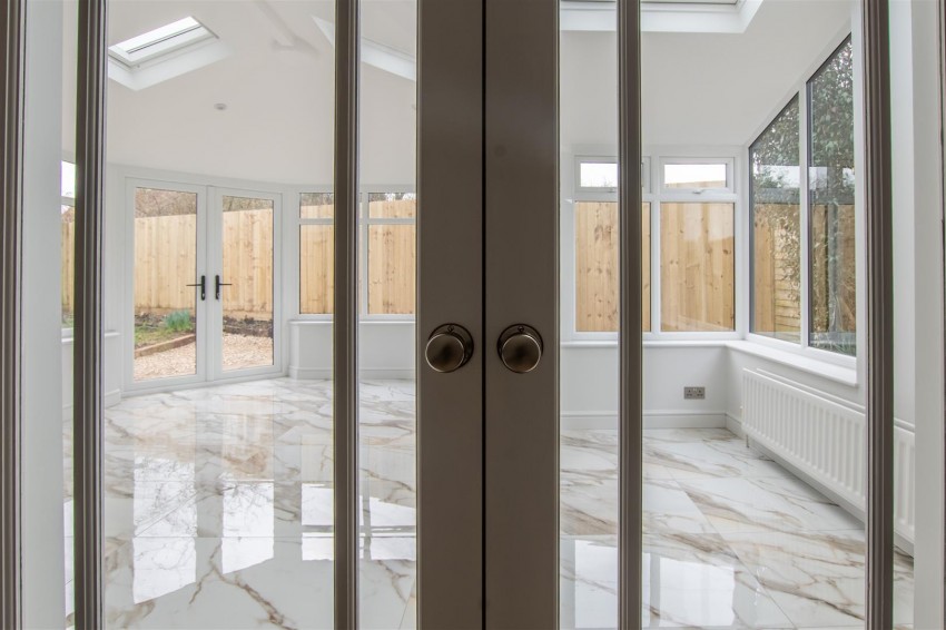 Images for The Grove, Hallatrow, Bristol