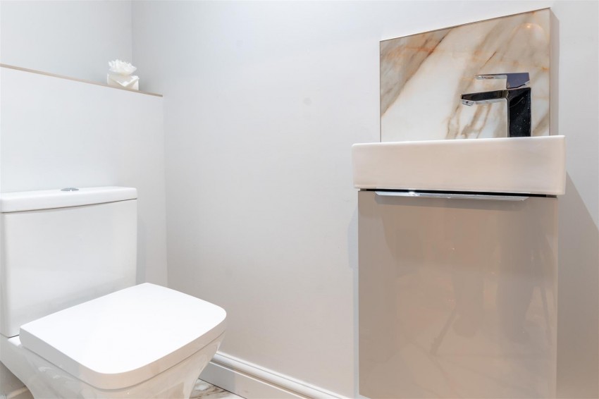 Images for The Grove, Hallatrow, Bristol