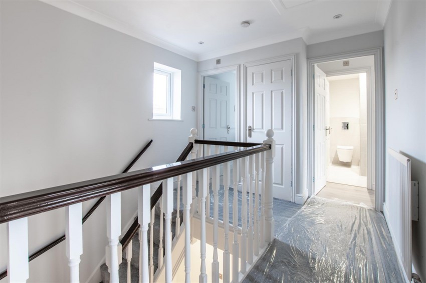 Images for The Grove, Hallatrow, Bristol