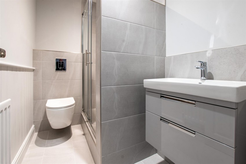 Images for The Grove, Hallatrow, Bristol