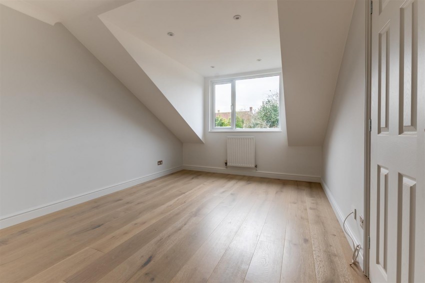 Images for The Grove, Hallatrow, Bristol