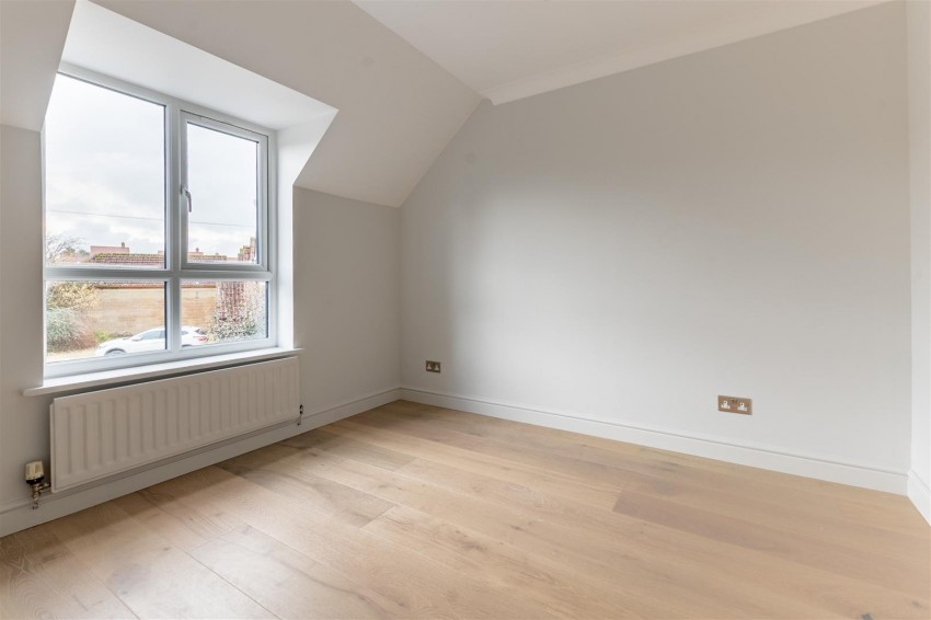 Images for The Grove, Hallatrow, Bristol