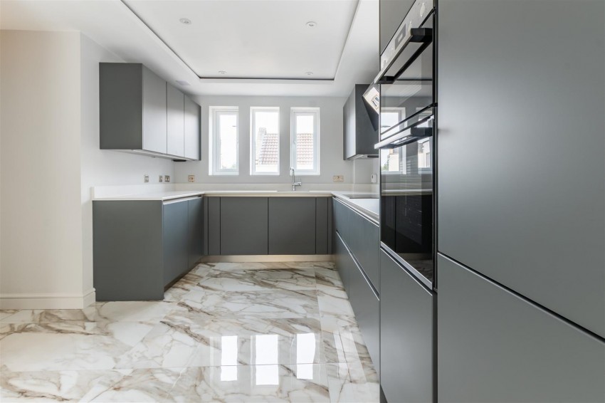 Images for The Grove, Hallatrow, Bristol