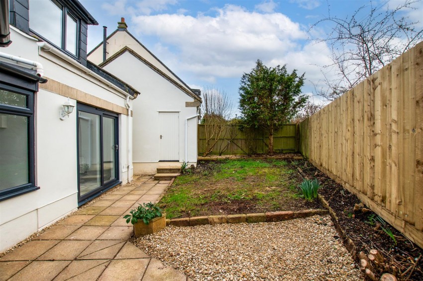 Images for The Grove, Hallatrow, Bristol