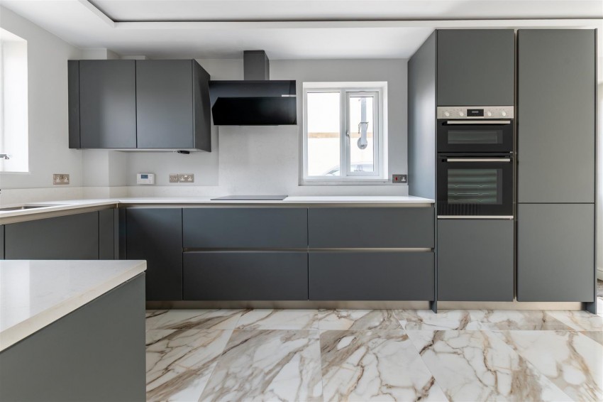 Images for The Grove, Hallatrow, Bristol