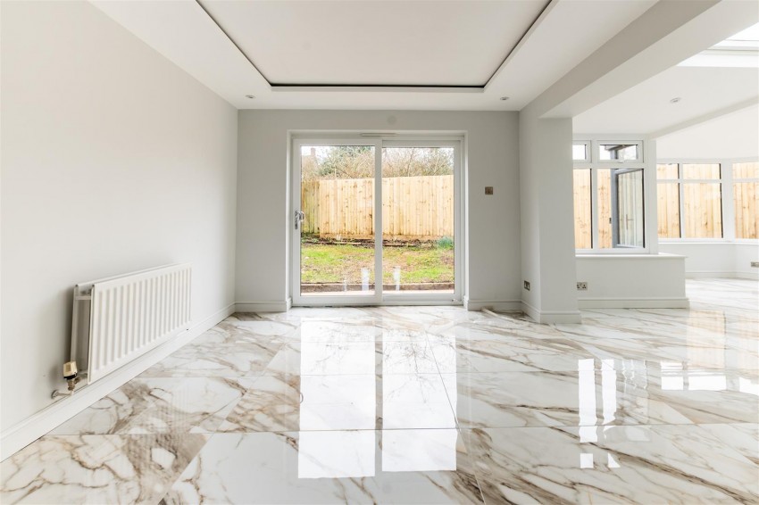 Images for The Grove, Hallatrow, Bristol