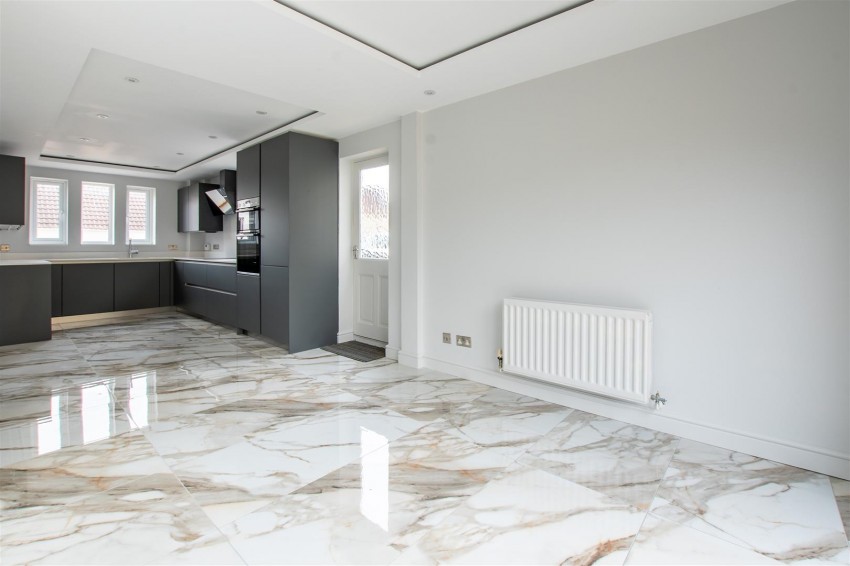 Images for The Grove, Hallatrow, Bristol