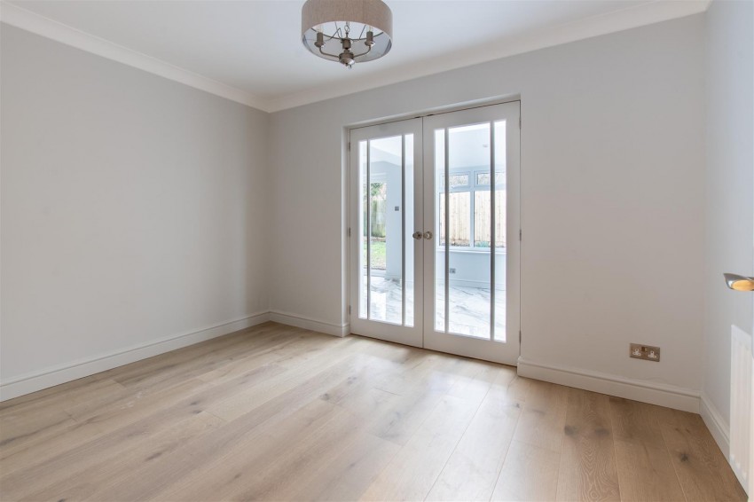 Images for The Grove, Hallatrow, Bristol