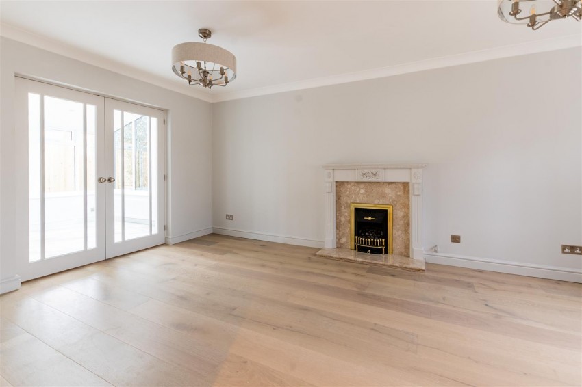 Images for The Grove, Hallatrow, Bristol