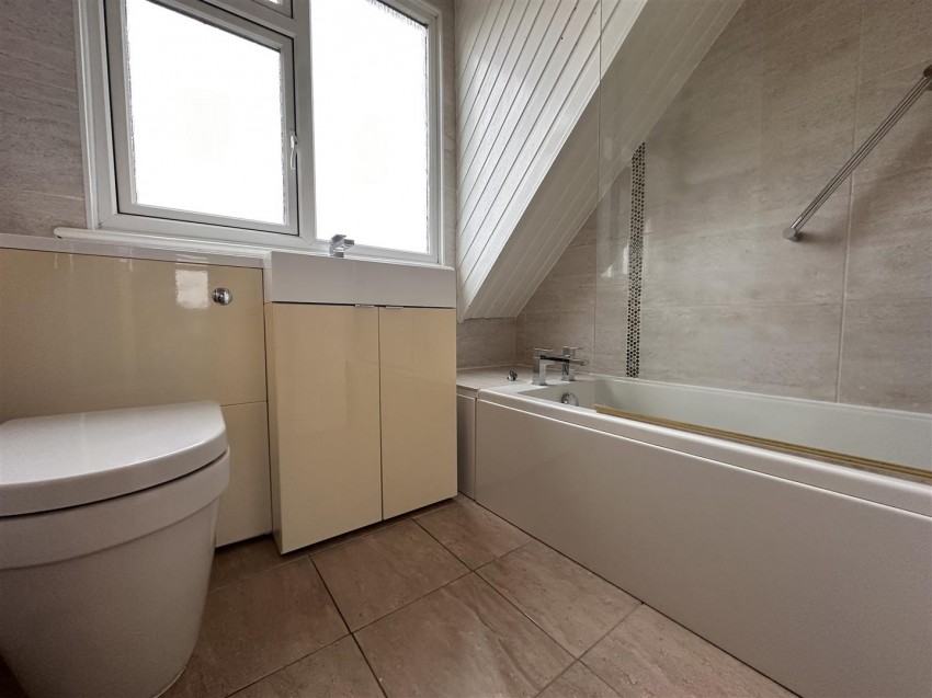 Images for 25 Court Farm Road, Whitchurch, Bristol