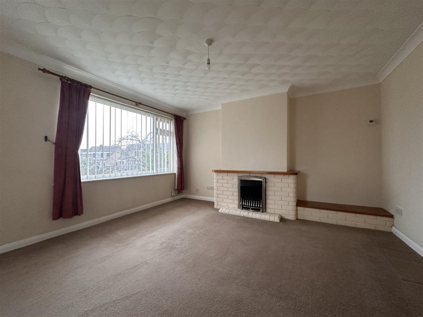 Images for 25 Court Farm Road, Whitchurch, Bristol