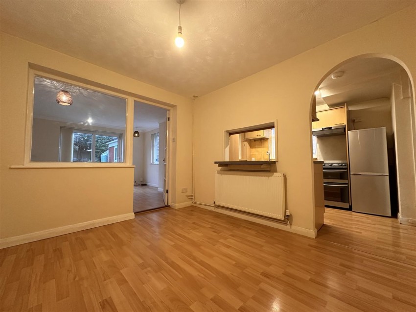 Images for 25 Court Farm Road, Whitchurch, Bristol