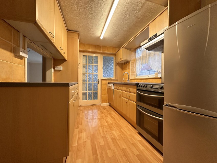 Images for 25 Court Farm Road, Whitchurch, Bristol