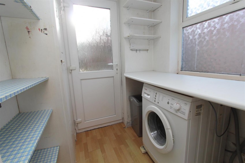 Images for 25 Court Farm Road, Whitchurch, Bristol