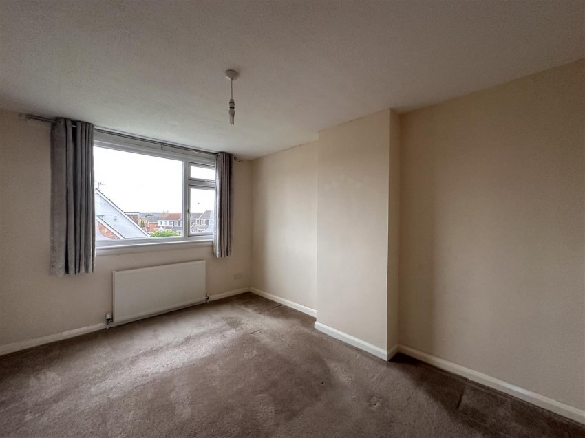 Images for 25 Court Farm Road, Whitchurch, Bristol