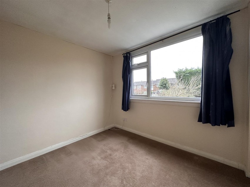 Images for 25 Court Farm Road, Whitchurch, Bristol