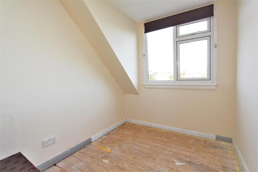 Images for 25 Court Farm Road, Whitchurch, Bristol