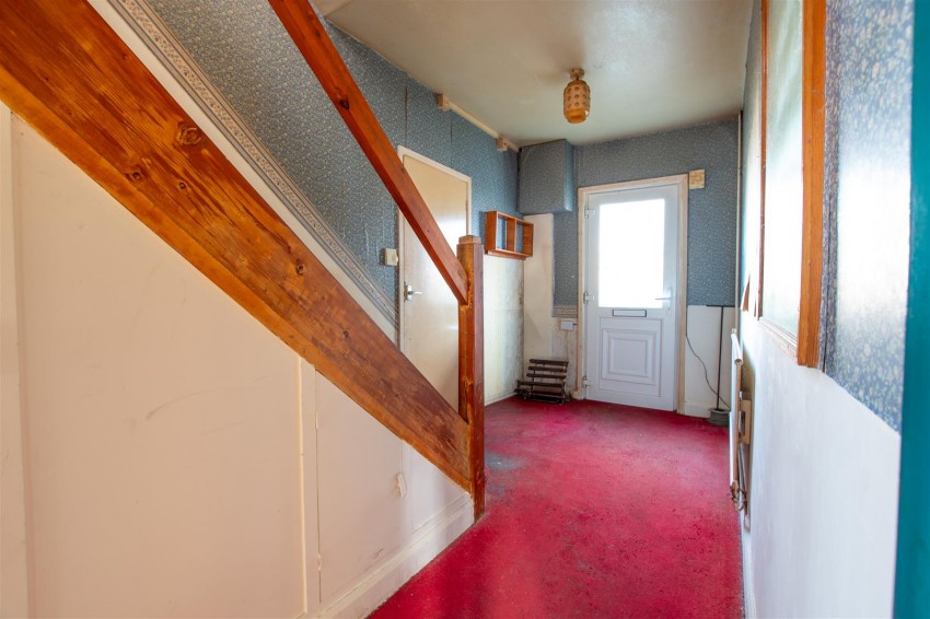 Images for Manor Road, Saltford, Bristol