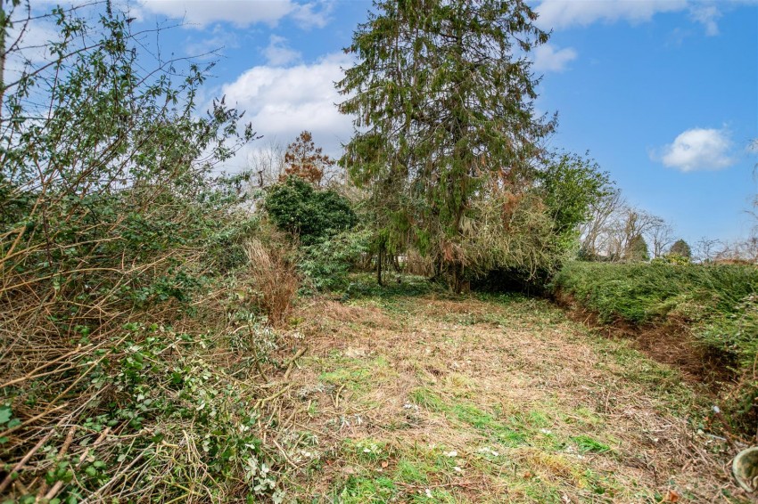 Images for Manor Road, Saltford, Bristol