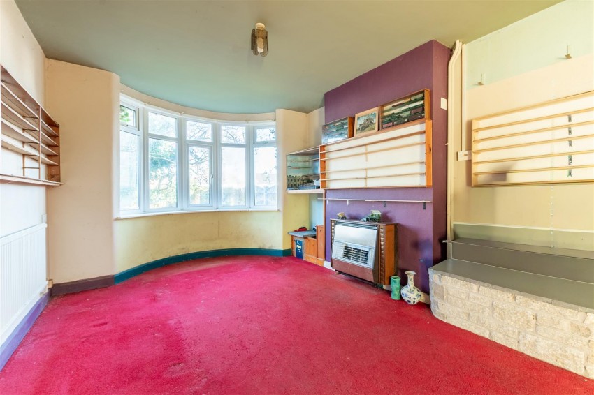 Images for Manor Road, Saltford, Bristol