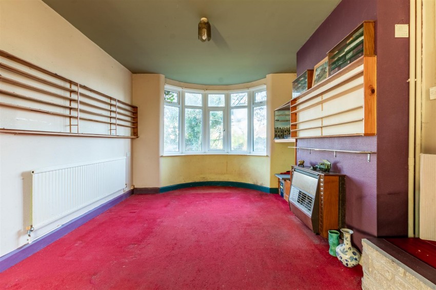 Images for Manor Road, Saltford, Bristol