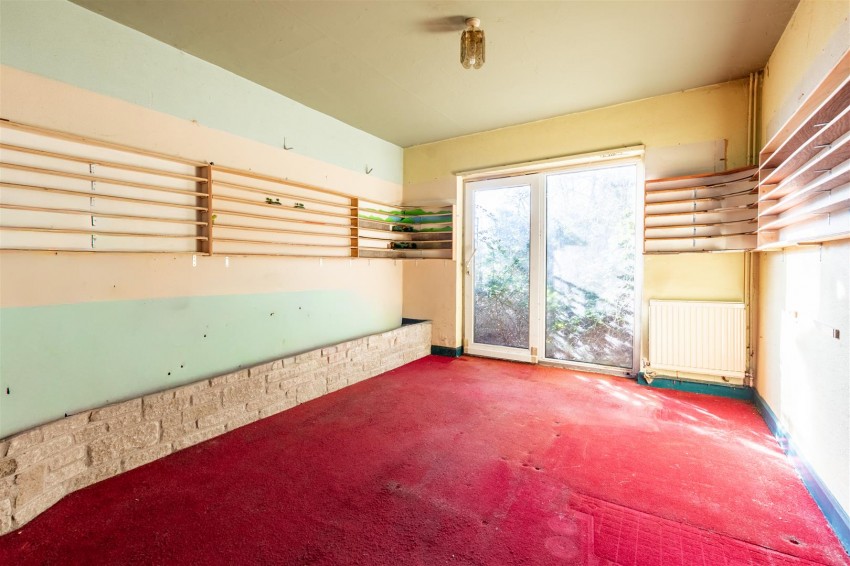 Images for Manor Road, Saltford, Bristol