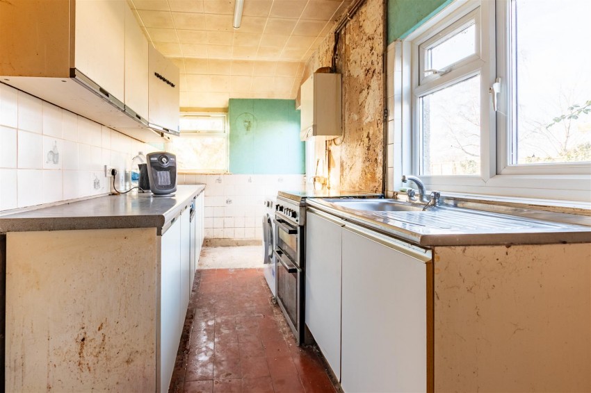 Images for Manor Road, Saltford, Bristol