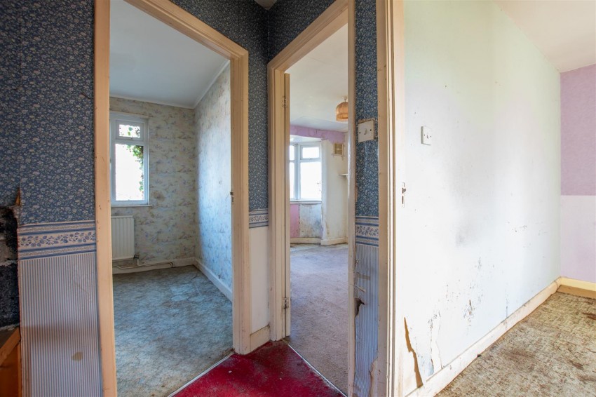 Images for Manor Road, Saltford, Bristol