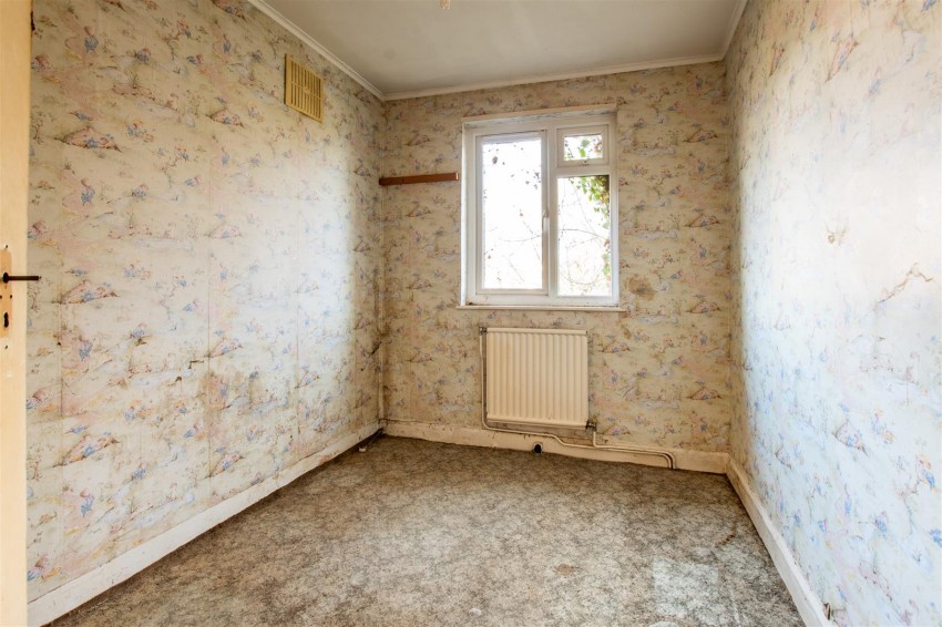 Images for Manor Road, Saltford, Bristol