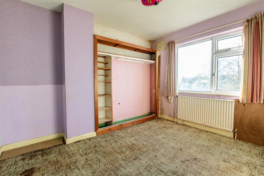 Images for Manor Road, Saltford, Bristol