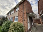 Images for 8 Gainsborough Road, Keynsham, Bristol