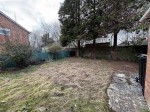 Images for 8 Gainsborough Road, Keynsham, Bristol