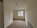 Images for 8 Gainsborough Road, Keynsham, Bristol