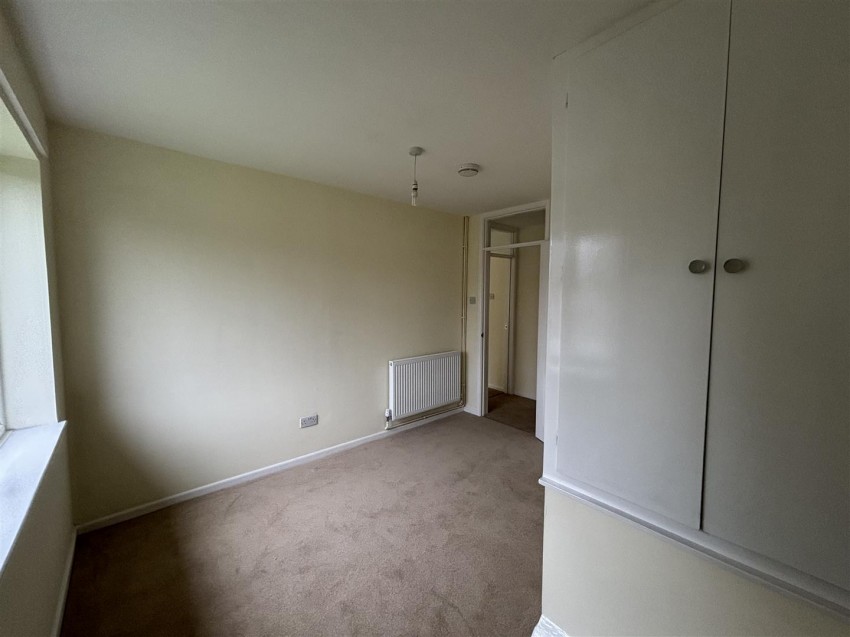 Images for 8 Gainsborough Road, Keynsham, Bristol