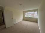 Images for 8 Gainsborough Road, Keynsham, Bristol